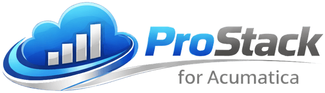 ProStack